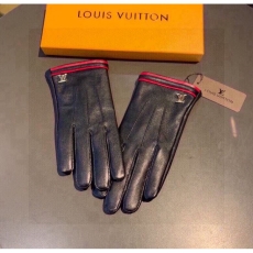 Louis Vuitton Gloves